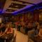 Zayed Hotel
