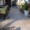 B&B villa brezza marina
