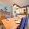 Serene Holiday Home in Ulestraten with Terrace