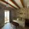 Arapis Rooms & Suites