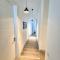 Suelo Flat Villa