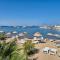 Suelo Flat Villa