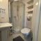 Apartamenty Irys