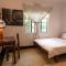 Kobe Nature Homestay