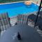 APP Rebecca - private pool