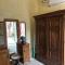 Arapis Rooms & Suites