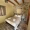 Arapis Rooms & Suites