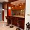 3 BR Luxury Home with 5 Baths, Office & Staff Room