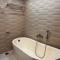 3 BR Luxury Home with 5 Baths, Office & Staff Room