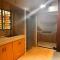 3 BR Luxury Home with 5 Baths, Office & Staff Room