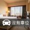 T Hotel