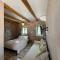 Arapis Rooms & Suites