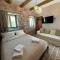Arapis Rooms & Suites