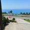 Hotel Lazlakar