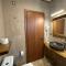 Arapis Rooms & Suites