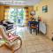 Ferienwohnung Waren Müritz