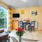 Ferienwohnung Waren Müritz
