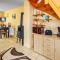 Ferienwohnung Waren Müritz