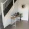 The Links - luxury 3bdr villa in quiet estate