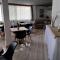 Hotel Tainaro