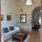 Agroturismo Finca Dalt Murada
