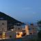 Arapis Rooms & Suites