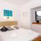 Belvedere Apartment - Split
