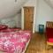 The Barn @ Mill Haven Place, 3 bedroom cottage