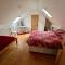 The Barn @ Mill Haven Place, 3 bedroom cottage