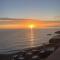 Arapis Rooms & Suites