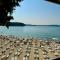 Family Hotel Teos