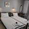 Hotel Tainaro