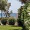 Glaronissi Beach