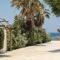 Glaronissi Beach