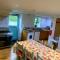 The Barn @ Mill Haven Place, 3 bedroom cottage