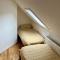 The Barn @ Mill Haven Place, 3 bedroom cottage