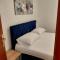 Bol apartments Gospojica