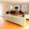 The Barn @ Mill Haven Place, 3 bedroom cottage