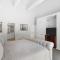 Villa Revello - Luxury with pool