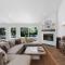 Villa Revello - Luxury with pool