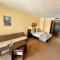 Family Hotel Teos