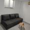 Apartmani Hub
