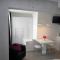 Palladium City Center Apartments