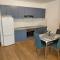 Bol apartments Gospojica