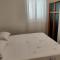 Bol apartments Gospojica