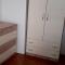 Apartments Belak