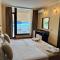 Family Hotel Teos