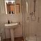Sunshine Beach House, DIREKT AM SEE, eigenes BOOT, PRIVATE BEACH, Grill, WLAN
