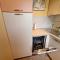 Sunshine Beach House, DIREKT AM SEE, eigenes BOOT, PRIVATE BEACH, Grill, WLAN