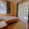 Sunshine Beach House, DIREKT AM SEE, eigenes BOOT, PRIVATE BEACH, Grill, WLAN